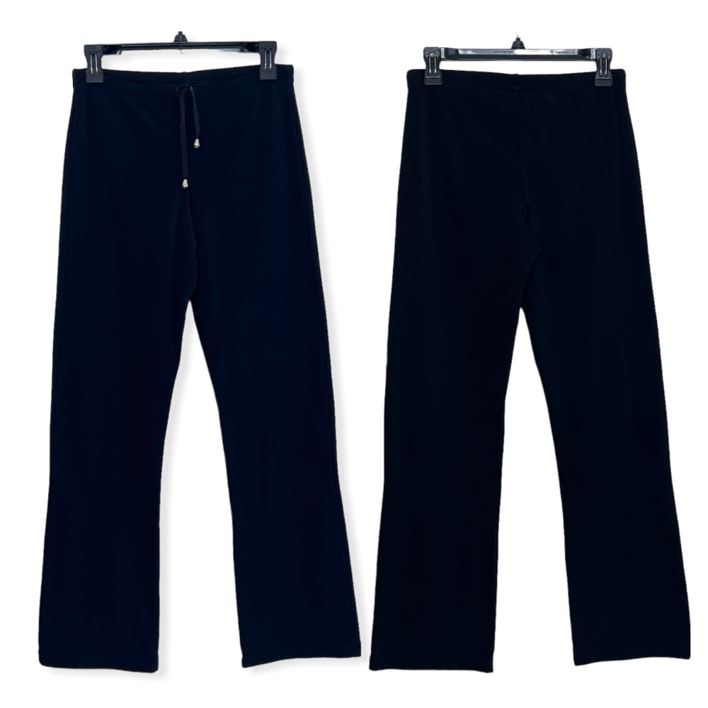 Nils Sportswear Pants style 8284 Size Small